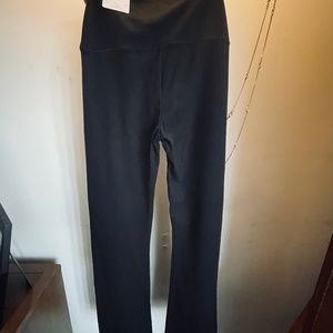 Aerie Flare Leggings